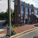 Warner Family Dental Center, dentists office located at 7000 Carroll Ave, Takoma Park, MD.