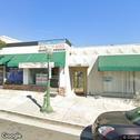 Wire Works Dental Laboratories, dentists office located at 3510 Ocean View Blvd, Glendale, CA.