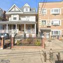 American Dental Centers, dentists office located at 2535 Grand Ave, Bronx, NY.