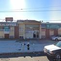 Rochdale Dental Associates PC, dentists office located at 13704 Guy R Brewer Blvd, Jamaica, NY.