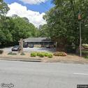 Lake Keowee Dental, dentists office located at 304 N Catherine St, Walhalla, SC.