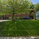 Easthill Dental Care, dentists office located at 1401 S Main St, North Canton, OH.