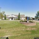 General Cosmetic Dentistry, dentists office located at 6500 Whipple Ave NW, North Canton, OH.