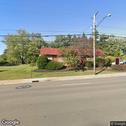 Dental Thomas, dentists office located at 1421 Portage St NW, North Canton, OH.