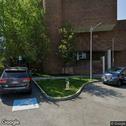 AZ Dental PC, dentists office located at 311 North St, White Plains, NY.