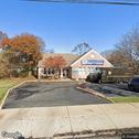 Dental Studio - PM, dentists office located at 505 Sunrise Hwy, West Babylon, NY.