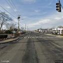 Babylon Dental Care, dentists office located at 785 W Montauk Hwy, West Babylon, NY.