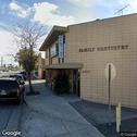 Comfort Dental, dentists office located at 6425 San Fernando Rd, Glendale, CA.
