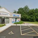 Harlan J Rosen, DDS, dentists office located at 3555 W Jefferson St, Joliet, IL.