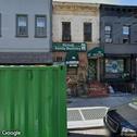 Wyckoff Family Dentistry, dentists office located at 106 Wyckoff Ave, Brooklyn, NY.