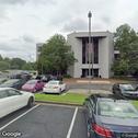 Mortenson Family Dental, dentists office located at 10300 Linn Station Rd, Louisville, KY.