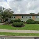 K.I.S.S. Dental Care, dentists office located at 425 Robinson Ave, Newburgh, NY.