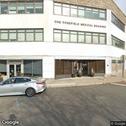 Ciccio & Demarest Orthodontics, dentists office located at 1 Pondfield Rd, Bronxville, NY.