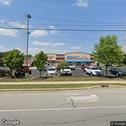 Aspen Dental, dentists office located at 9940 Pendleton Pike, Indianapolis, IN.