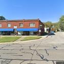 Wooten Dentistry, dentists office located at 4147 N High St, Columbus, OH.