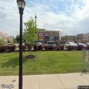 Great Expressions Dental Centers, dentists office located at 80 North Ave, Tallmadge, OH.