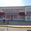 Rochelle J Lepor, dentists office located at 13823 Outlet Dr, Silver Spring, MD.