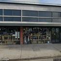 Lincoln Dental Center, dentists office located at 1440 Lincoln Blvd, Venice, CA.