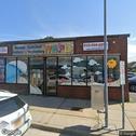 Wantagh Seaford Pediatric Dentistry, dentists office located at 3426 Merrick Rd, Seaford, NY.