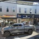 Dental Universe, dentists office located at 9110 Jamaica Ave, Woodhaven, NY.