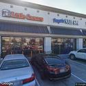 Mosaic Dental, dentists office located at 15634 Wallisville Rd, Houston, TX.