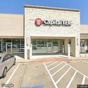 Normandy Dental Associates, LLP, dentists office located at 6830 E Sam Houston Pkwy N, Houston, TX.