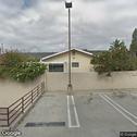 de la Vega Dentistry, dentists office located at 22114 Roscoe Blvd, Canoga Park, CA.