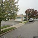 JM Dental of Westbury, dentists office located at 214 Fulton St, Westbury, NY.