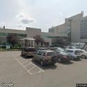 Spencer Mead Dental, dentists office located at 865 Merrick Ave, Westbury, NY.