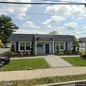 Golan Family Dentistry, dentists office located at 245 Hillside Ave, Williston Park, NY.