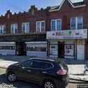 Dental Clinic, dentists office located at 12506 Liberty Ave, South Richmond Hill, NY.
