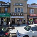 Liberty Dental, dentists office located at 12706 Liberty Ave, South Richmond Hill, NY.