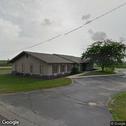 Laconi Dental, dentists office located at 11 Skyview Dr, Anderson, IN.