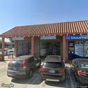 Consuela Zau Dental, Inc, dentists office located at 4354 Fountain Ave, Los Angeles, CA.