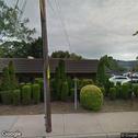 Gentle Dental, dentists office located at 860 Atlantic Ave, Baldwin, NY.