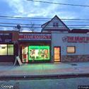 Grand Dental Care pc, dentists office located at 2000 Grand Ave, North Baldwin, NY.