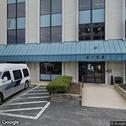 Rivertowne Dental, dentists office located at 6188 Oxon Hill Rd, Oxon Hill, MD.