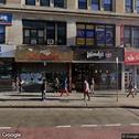 Bronx 149 Dental PC, dentists office located at 385 E 149th St, Bronx, NY.