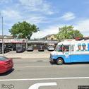 Wasserman Family Dentistry, dentists office located at 17111 Northern Blvd, Flushing, NY.