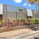 Diamond Head Dental Care PCG Corp, dentists office located at 1160 Kuala St, Pearl City, HI.