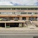 Oahu Dental Care, dentists office located at 803 Kamehameha Hwy, Pearl City, HI.