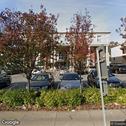Dr. Zuckerman & Dr. Brown's Office, dentists office located at 1025 Northern Blvd, Roslyn, NY.