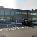 Dr. Schack Orthodontics, dentists office located at 36 Old Kings Hwy S, Darien, CT.