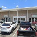 Aloha Stadium Dental Associates, dentists office located at 4510 Salt Lake Blvd, Honolulu, HI.