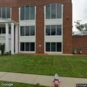 Vanguard and Achury Dental - Garden City, NY 11530, dentists office located at 601 Franklin Ave, Garden City, NY.