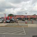 American Dental Ltd, dentists office located at 5122 W Cermak Rd, Cicero, IL.