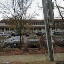 Kay Family Dentistry, dentists office located at 202 East Main Street, Huntington, NY.