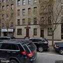M. A. Dental, P.C., dentists office located at 295 Fort Washington Ave, New York, NY.