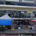Jack Bayraymyan Dental Group Inc, dentists office located at 600 S Alvarado St, Los Angeles, CA.