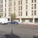 Arcadia Dentistry-De Los, dentists office located at 201 S Alvarado St, Los Angeles, CA.